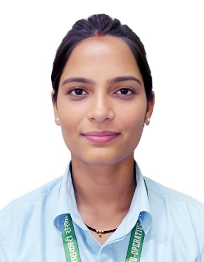 निर्मला कोइराला